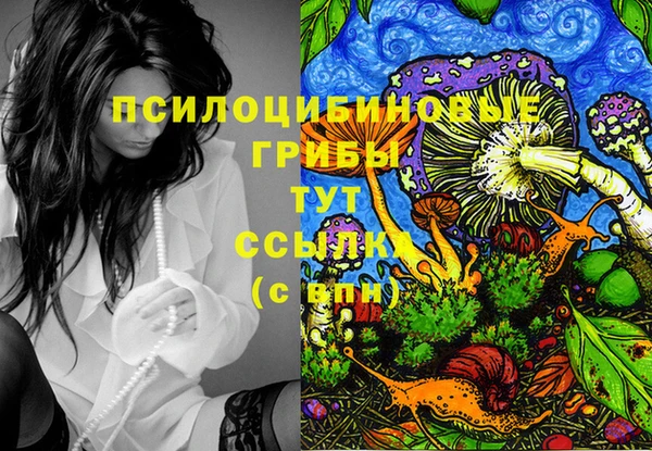прущая мука Заводоуковск