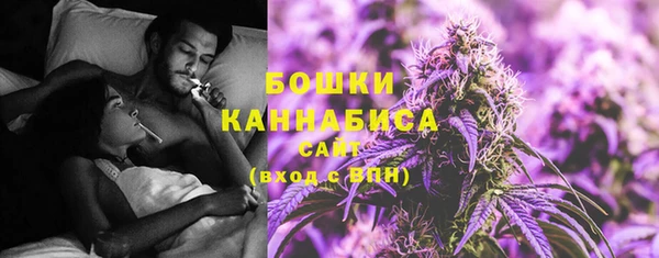 метадон Заволжье