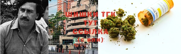 мяу мяу кристалл Няндома