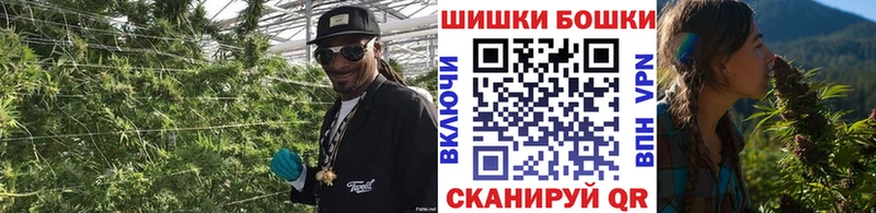 Шишки марихуана гибрид Суровикино